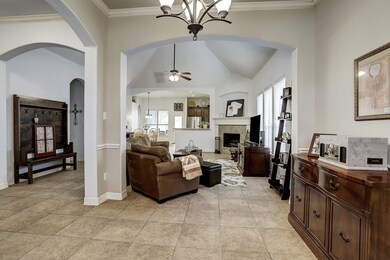 7130 Casita Dr, Magnolia, TX 77354 - photo 7