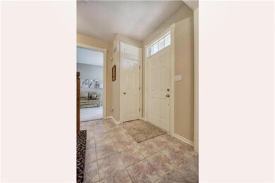 8517 Candlelight Ln, Lenexa, KS 66215 - photo 2