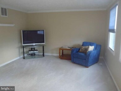 43 Dufief Ct, North Potomac, MD 20878 - photo 7