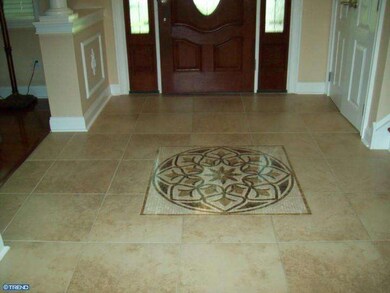 2716 S Kent Rd, Broomall, PA 19008 - photo 4