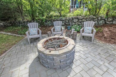 5 Vernon St, Concord, NH 03301 - photo 7