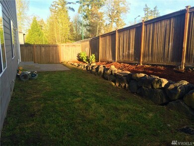 16404 SE 260th St, Covington, WA 98042 - photo 2