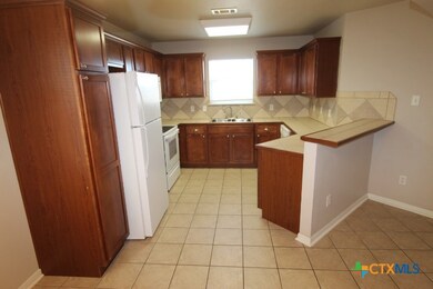 1804 Walker Place Blvd, Copperas Cove, TX 76522 - photo 6