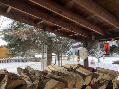 422 Kings Way, Kalispell, MT 59901 - photo 4