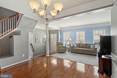 25146 Cutgrass Terrace, Stone Ridge, VA 20105 - photo 5