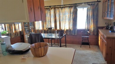 Dinning