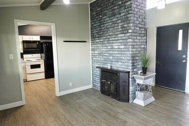 305 E State Road 28, Muncie, IN 47303 - photo 6