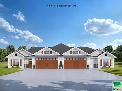 723 Jax Ct, Sergeant Bluff, IA 51054 - photo 2