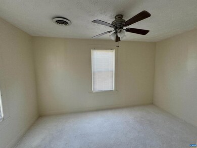 525 E Side Hwy, Waynesboro, VA 22980 - photo 4