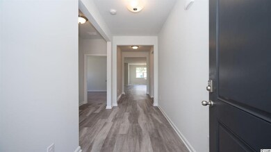 2799 Ophelia Way unit Lot 213 - Aria B, Myrtle Beach, SC 29577 - photo 3