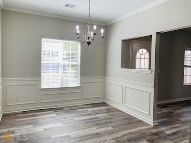 221 Southwind Ln, Newnan, GA 30265 - photo 6