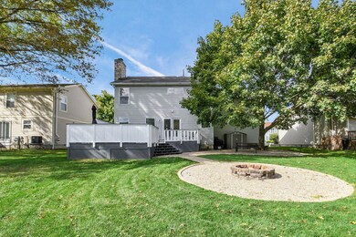 5-454-springwood-lake-dr