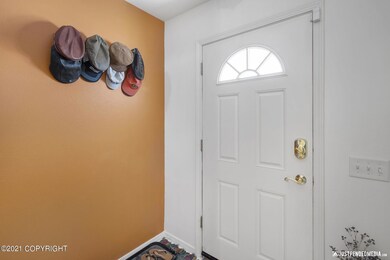 5-web-or-mls-WIN09554