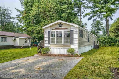 20 Duke Ln, Concord, NH 03303 - photo 5