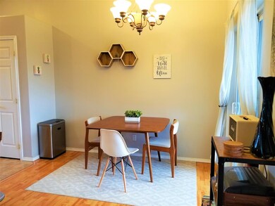 422 E Norma Lee Ave, Medical Lake, WA 99022 - photo 5