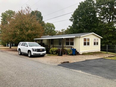 9 Skyline Dr, Kimberling City, MO 65686 - photo 3