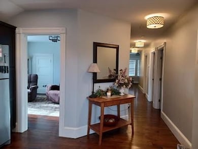 35 Patten St unit 3, Jamaica Plain, MA 02130 - photo 7