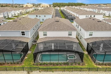 3209 Lilac Way, Davenport, FL 33897 - photo 4