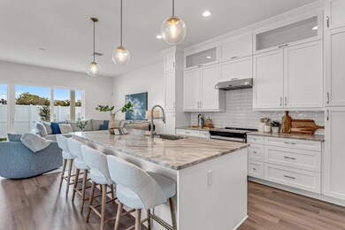 5530 N 9th St unit 1, Tampa, FL 33604 - photo 7