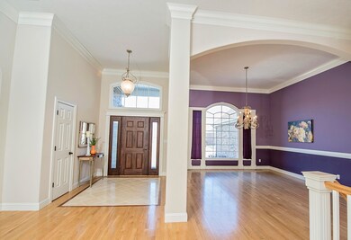 reshoot 4294 E Berkeley Street  (7)