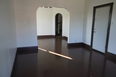 1170 Connecticut St unit 2, Gary, IN 46407 - photo 2