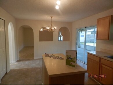 2250 Spring Creek Cir NE, Palm Bay, FL 32905 - photo 3