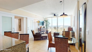 2060-Beach-Blvd-01142025_153730