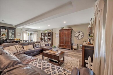 1415 Main St, Bath, PA 18014 - photo 5