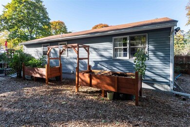 26 Berry Ct, Milford, NH 03055 - photo 5