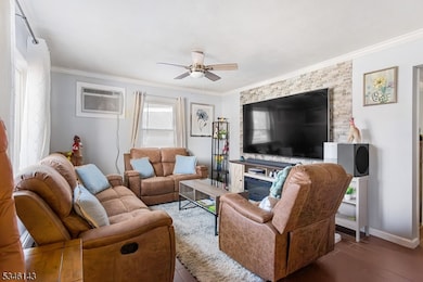 26 Voorhis Place, Pompton Plains, NJ 07444 - photo 3