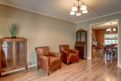 102 Duncan Circle-4
