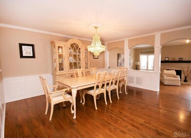 49 Malibu Ct, Old Bridge, NJ 08857 - photo 4