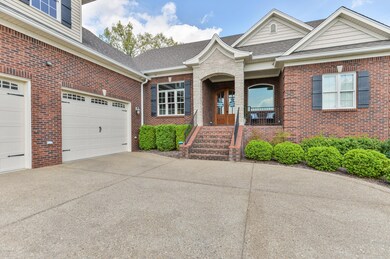 005 LSIR 20190423 9500