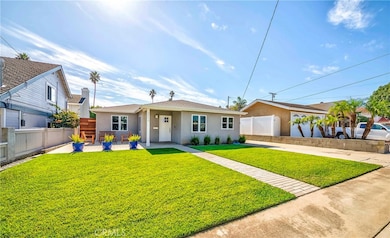 2004 Havemeyer Ln, Redondo Beach, CA 90278 - photo 2