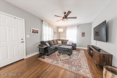 4450 Marquette Ave, Jacksonville, FL 32210 - photo 4