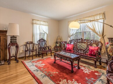 6 Cold Harbor Dr, Northborough, MA 01532 - photo 6