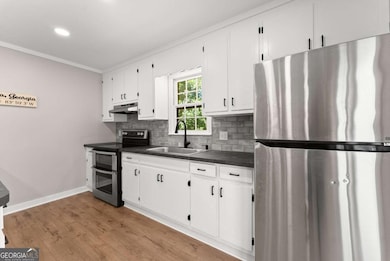 31 Pine Rd, Dahlonega, GA 30533 - photo 3