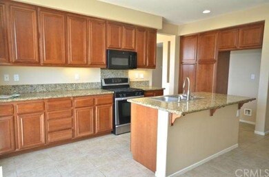 33913 Applecart Ct, Wildomar, CA 92595 - photo 6