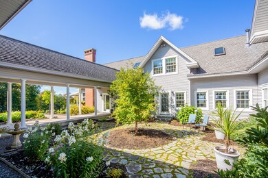 51 Valleyview Road