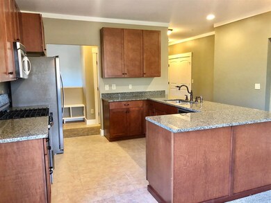 27 Riverside Terrace unit 5D, Lincoln, NH 03251 - photo 5