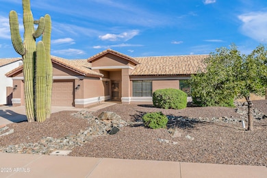 6512 E Palm St unit IV, Mesa, AZ 85215 - photo 2