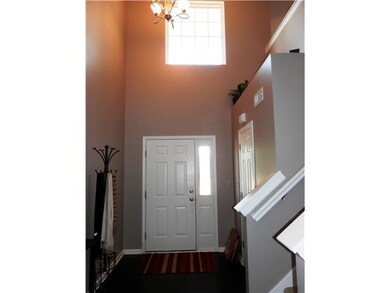 486 Pitch Pine Dr, Whiteland, IN 46184 - photo 3