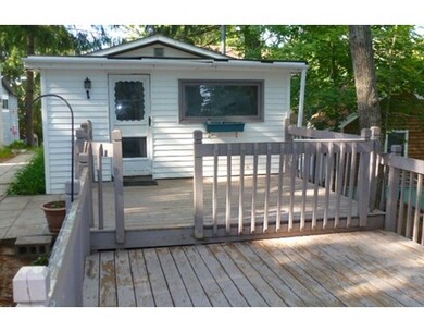 10 Hideaway Village, Bourne, MA 02532 - photo 3