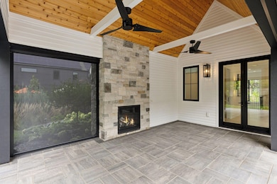 6101 Blake Cir, Edina, MN 55436 - photo 6