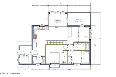 floorplan maria1