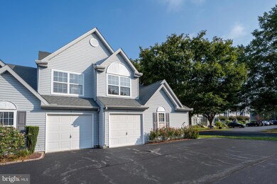 2 Kendall Ln, Rehoboth Beach, DE 19971 - photo 5