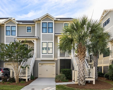 2-web-or-mls-2087 Sterling Marsh Ln Coas