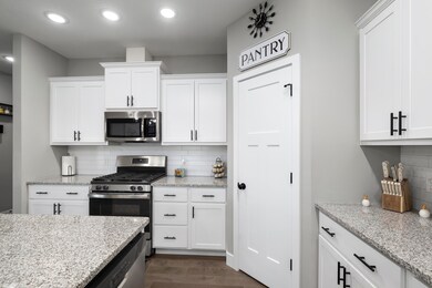 1171 S Cumberland Ave, Republic, MO 65738 - photo 7