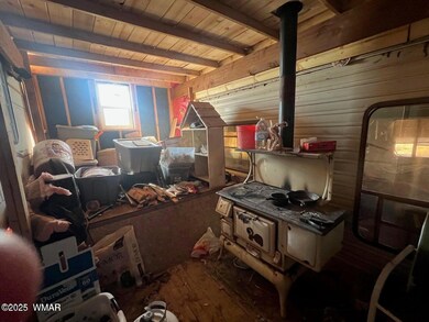 001F Privette Ln, Snowflake, AZ 85937 - photo 4