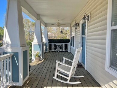 Photo Feb 28 2023, 2 32 56 PM